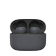 SONY LinkBuds S WF-LS900N Headphone