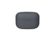 SONY LinkBuds S WF-LS900N Headphone