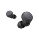 SONY LinkBuds S WF-LS900N Headphone