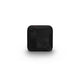 Marshall Willen Wireless Speaker
