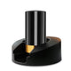 VINAERA Classic Base With Vacuum Wine Preserver