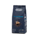 DELONGHI DLSC603 DECAFFEIN 咖啡豆 250G