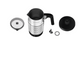 Nespresso 4194-SG-SI-NE Aeroccino 4 打奶器