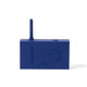 Lexon Tykho 3 FM Radio & Bluetooth Speaker (DARK BLUE)
