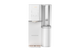 PHILIPS ADD6920 RO Water Dispenser