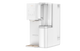 PHILIPS ADD6920 RO Water Dispenser