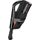 MIELE HX2C Triflex Cat & Dog Stick Vacuum Cleaner