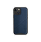 UNIQ Transforma series (iPhone 14) Mobile Phone Case