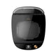 PHILIPS NX0960/98 Air Steam Cooker