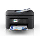 EPSON 愛普生 WorkForce WF-2950 4合1多功能嘖墨打印機