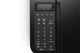 CANON PIXMA E4570 Compact All-In-One Printer with Fax