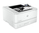 HP LaserJet Pro 4003dn Mono Laser Printer