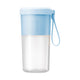 Vitantonio VBL-1500A Cordless My Bottle Blender