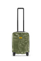 Crash Baggage ICON 行李箱