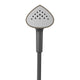 PHILIPS STE3170/80 Stand Steamer 3000 Series