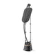 PHILIPS STE3170/80 Stand Steamer 3000 Series