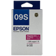EPSON T09S