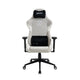 Zenox Saturn MK-2 Racing Chair(Fabric)