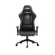 Zenox Mercury MK-2 Gaming Chair(Leather)