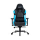 Zenox Jupiter MK-2 Gaming Chair(Leather)