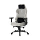 Zenox The Spectre MK-2 Racing Chair(Fabric)