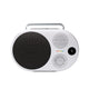POLAROID P3 Music Player