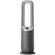 PHILIPS 飛利浦 AMF870/35 Air Performer 3合1風扇暖風空氣清新機