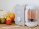 Beaba Babycook Express Baby Food Processor