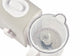 Beaba Babycook Express Baby Food Processor