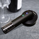 VINAERA Classic Base with Auto-Corkscrew