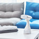 CONAIR CGS22WH COMPLETE STEAM ® 手提式掛燙機