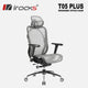 iRocks T05 Plus Ergonomic Mesh Chair