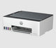 HP Smart Tank 580 All in one printer