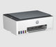 HP Smart Tank 580 All in one printer