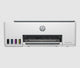 HP Smart Tank 580 All in one printer