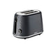 Cuisinart CPT-780 Neutrals系列多士爐