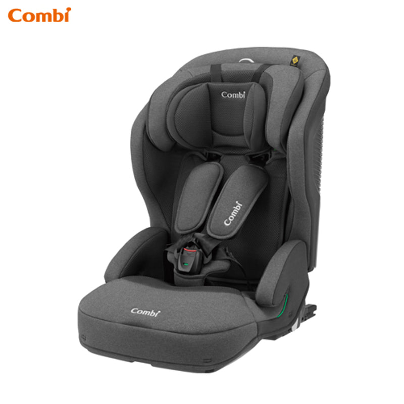 Combi康貝 Joytrip Advance ISO FIX EG 嬰兒汽車座椅