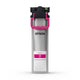 EPSON T11F Ink