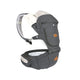 i-angel 4-in-1 New Miracle 4 Seasons Hip Seat Carrier