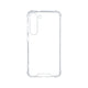 Y PERFECT YP Protective 手機殼 For Galaxy S23+ 手機配件