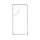 Y PERFECT YP Protective 手機殼 For Galaxy S23 Ultra 手機配件