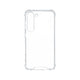 Y PERFECT YP 手機殼 For Galaxy S23 手機配件