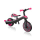 Globber EXPLORER TRIKE 4 IN 1