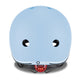 Globber GO UP Lights 可調較幼兒頭盔