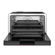 MIDEA PS30L22Z 30 liter steam oven - IOT version