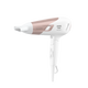 TEFAL HV5883 Studio Dry Power Hair Dryer