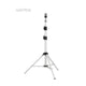 Wanbo 1.7m Tripod