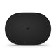 Sonos Era 300 Wireless Speaker