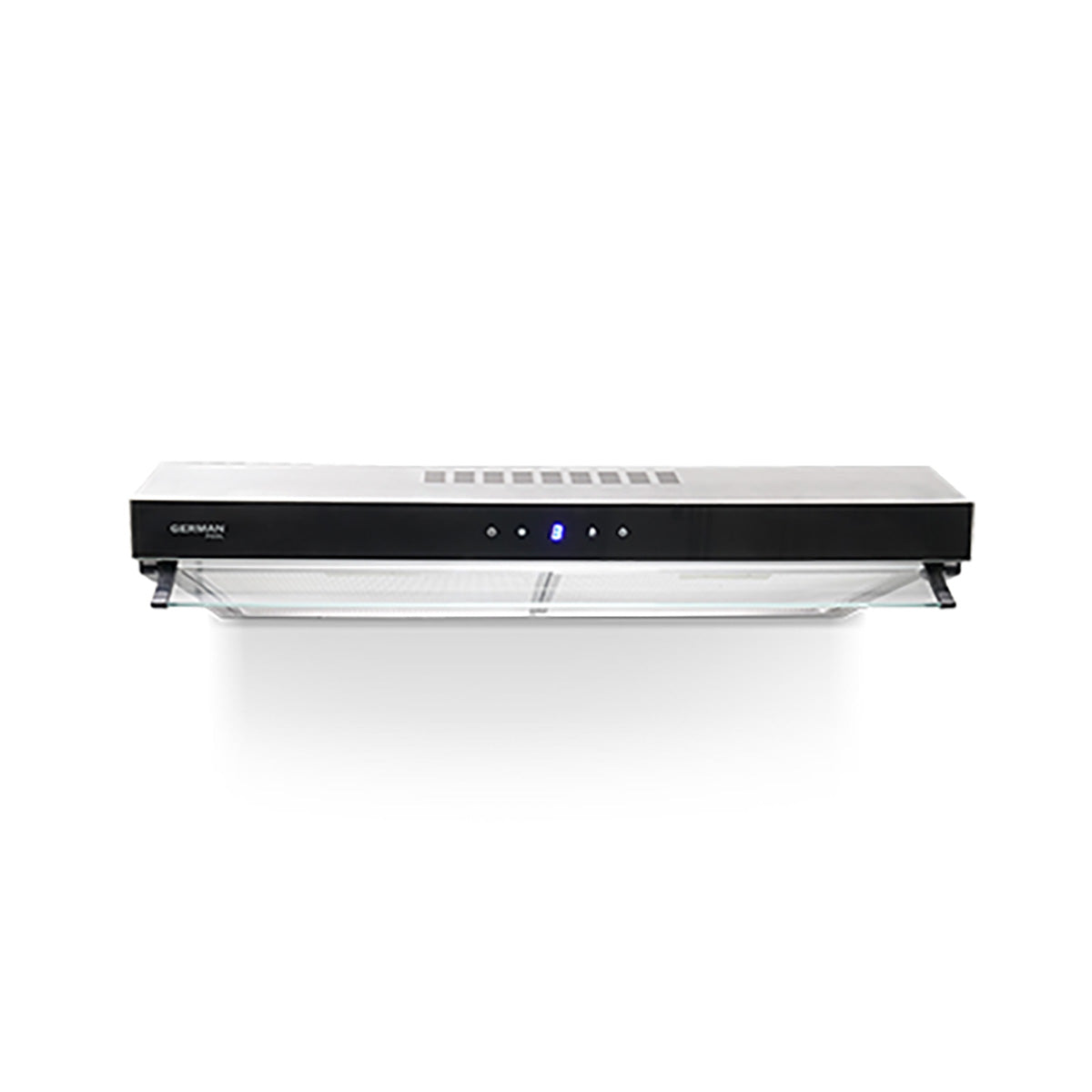 抽油煙機