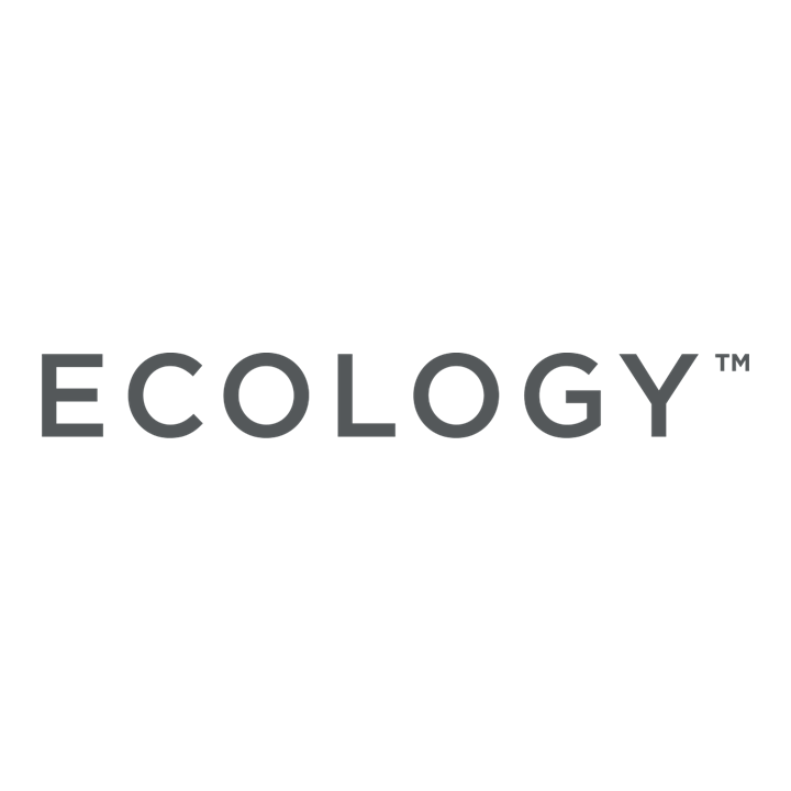 Ecology